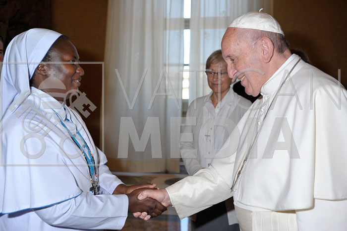 %_tempFileName01054_26092019%