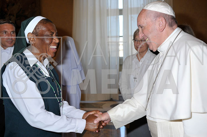 %_tempFileName01057_26092019%