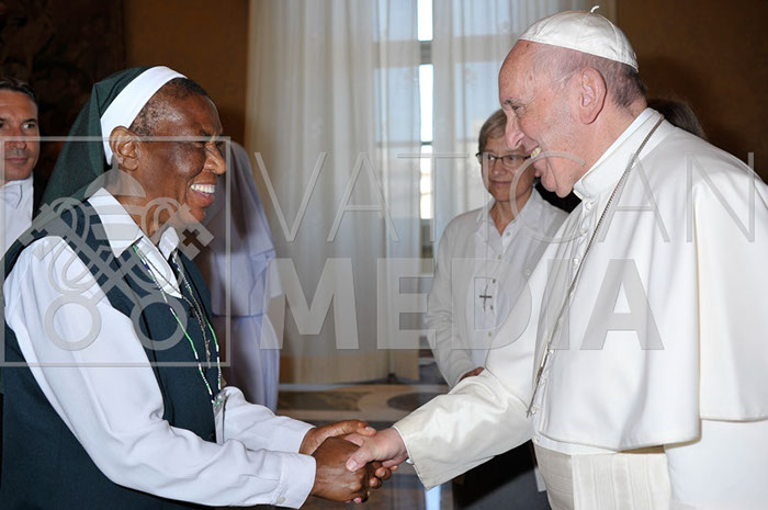 %_tempFileName01058_26092019%