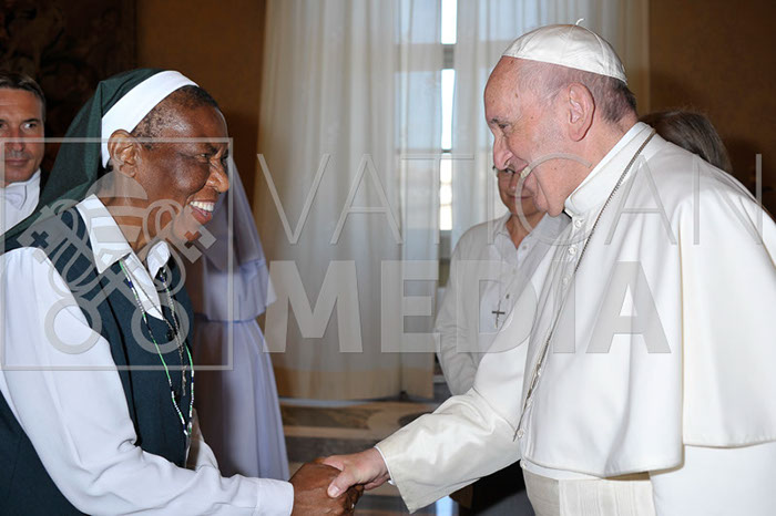 %_tempFileName01059_26092019%