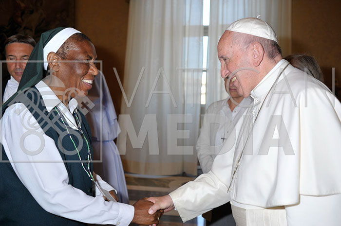 %_tempFileName01060_26092019%