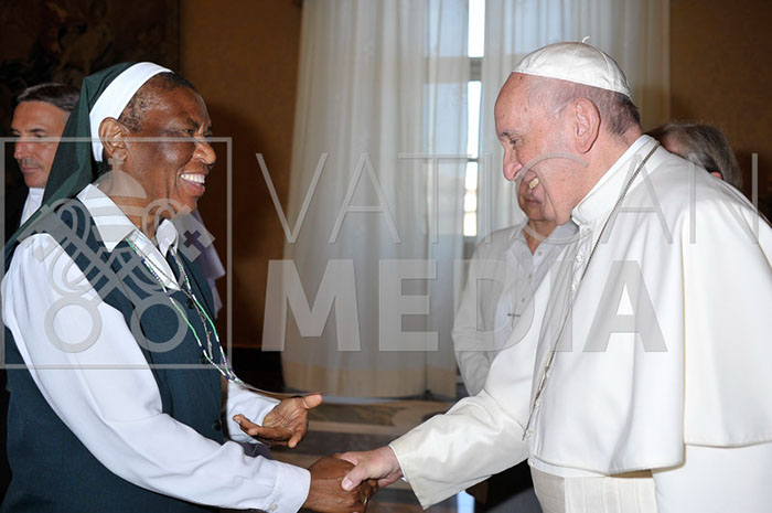 %_tempFileName01061_26092019%