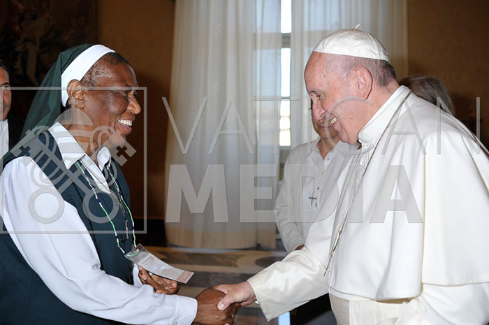 %_tempFileName01063_26092019%