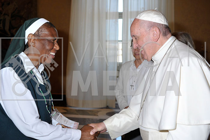 %_tempFileName01064_26092019%