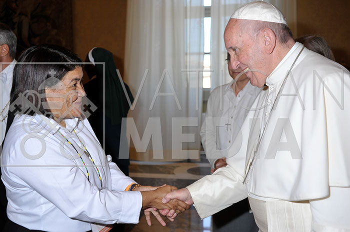 %_tempFileName01065_26092019%