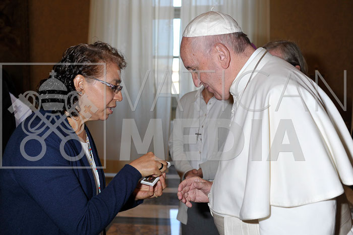 %_tempFileName01075_26092019%