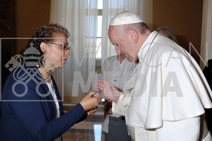 %_tempFileName01077_26092019%