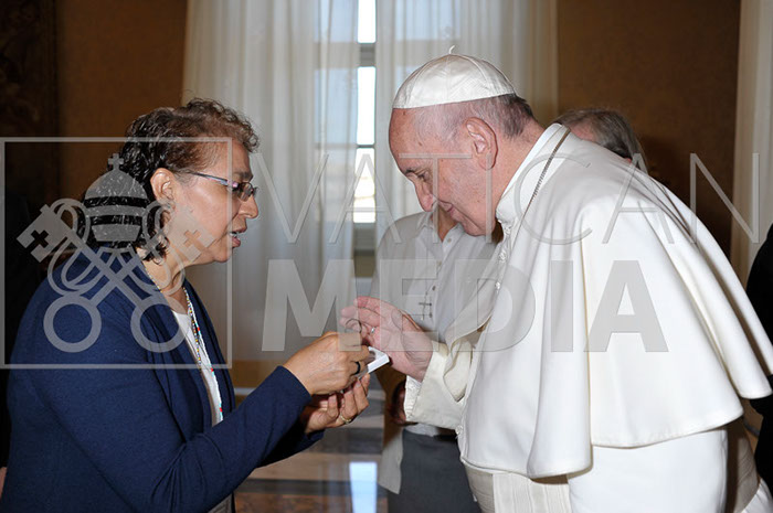 %_tempFileName01079_26092019%