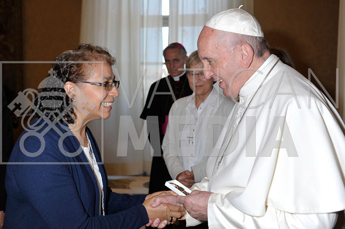 %_tempFileName01085_26092019%