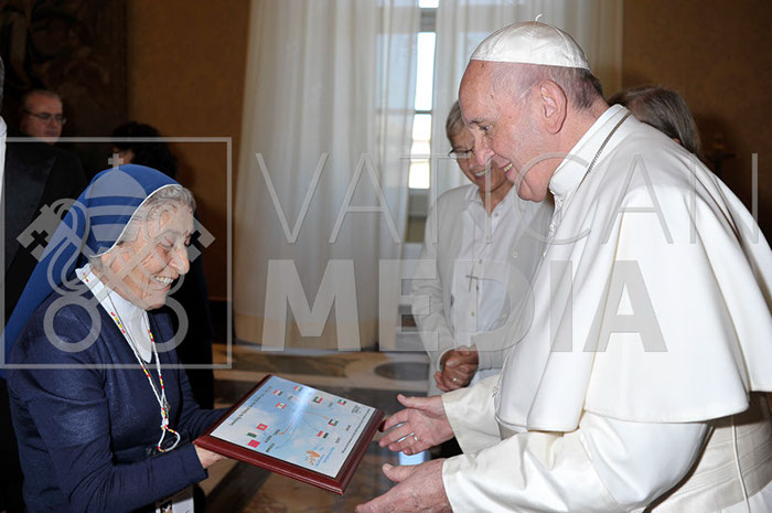 %_tempFileName01086_26092019%