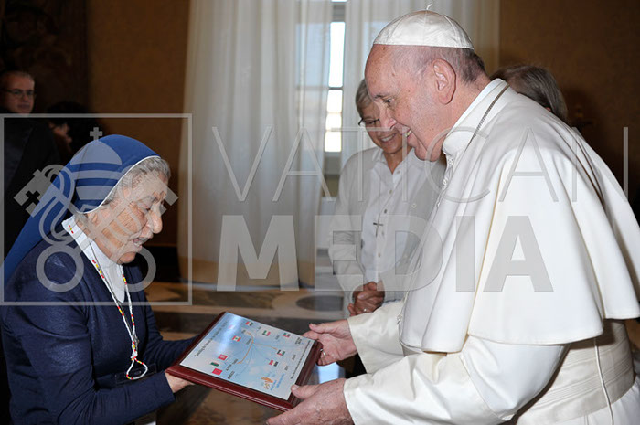 %_tempFileName01087_26092019%