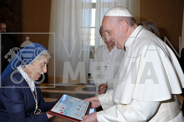 %_tempFileName01088_26092019%