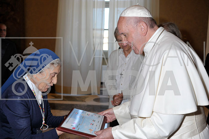 %_tempFileName01089_26092019%