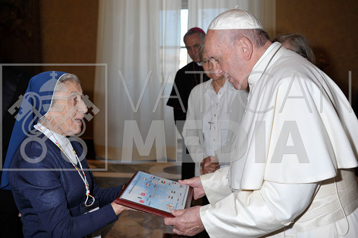 %_tempFileName01091_26092019%