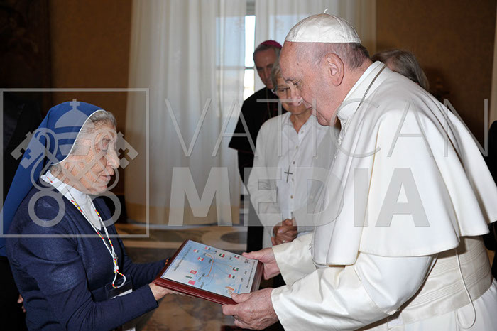 %_tempFileName01092_26092019%