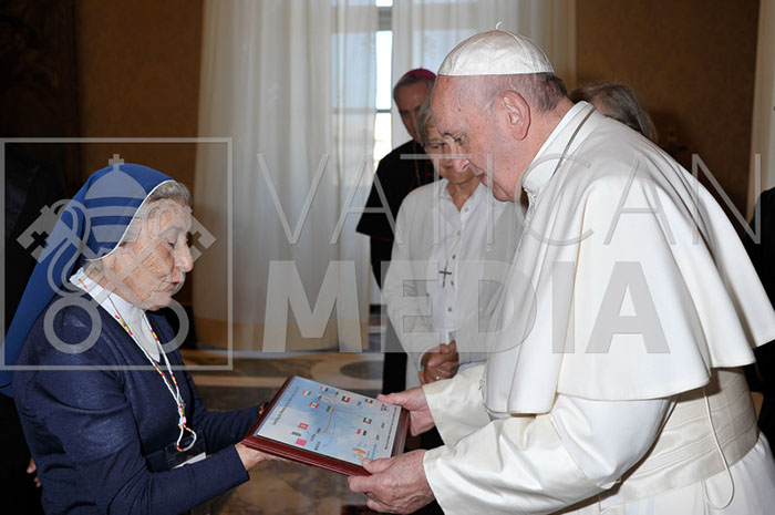 %_tempFileName01093_26092019%