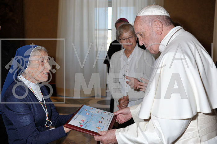 %_tempFileName01094_26092019%