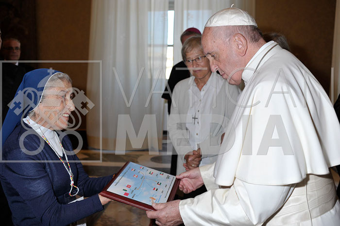 %_tempFileName01096_26092019%