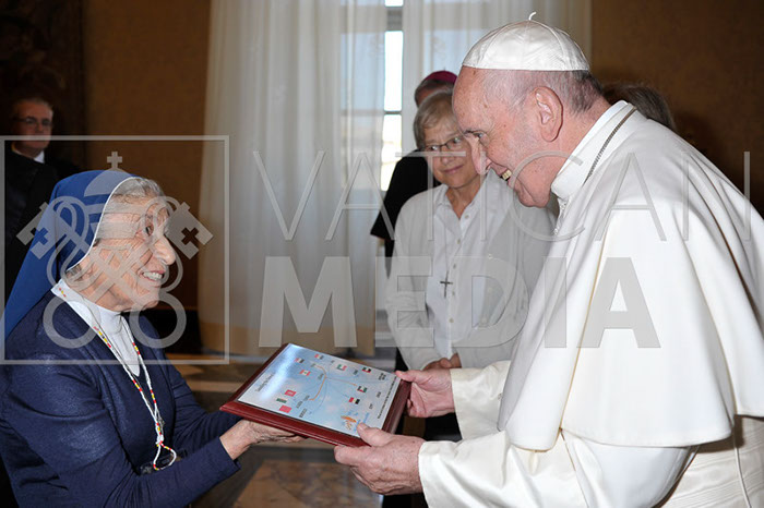 %_tempFileName01097_26092019%