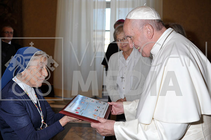 %_tempFileName01098_26092019%