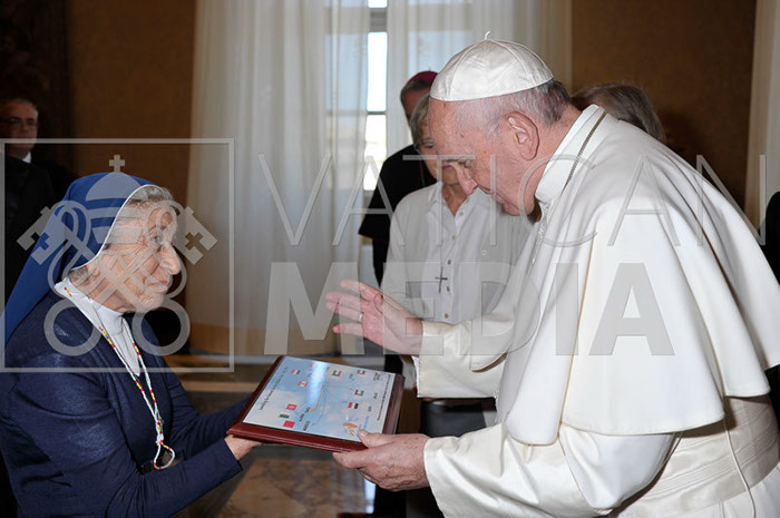 %_tempFileName01101_26092019%