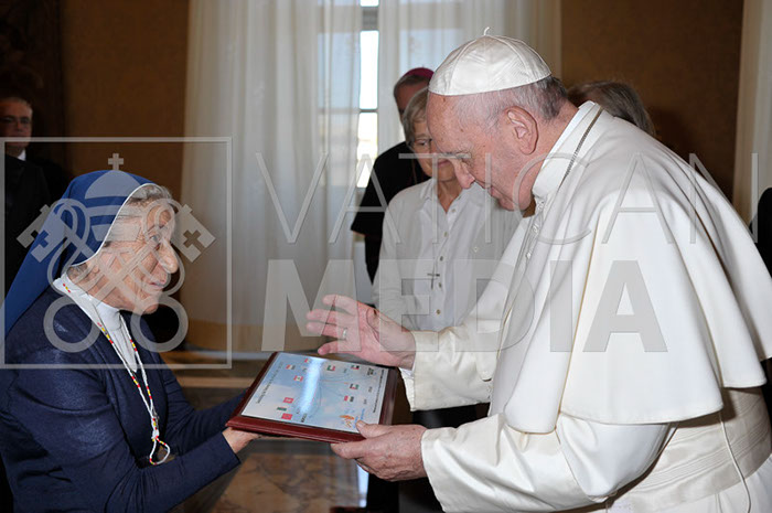 %_tempFileName01102_26092019%