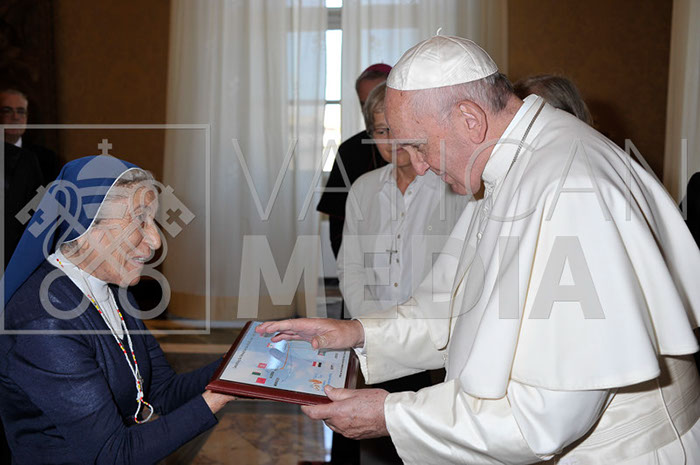 %_tempFileName01103_26092019%