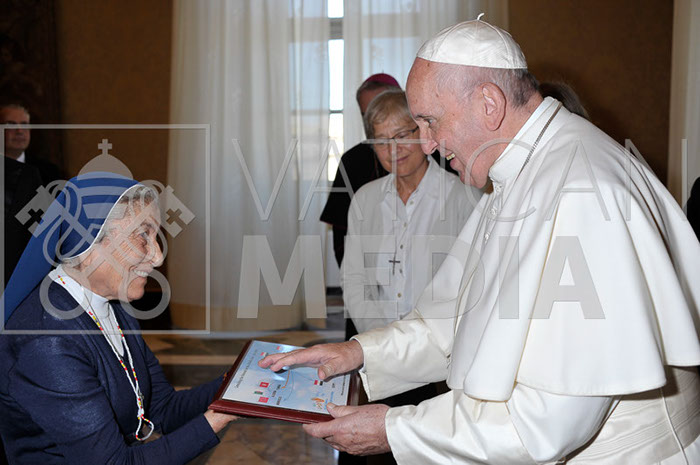 %_tempFileName01104_26092019%