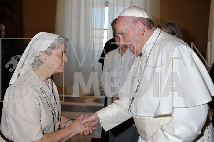 %_tempFileName01105_26092019%