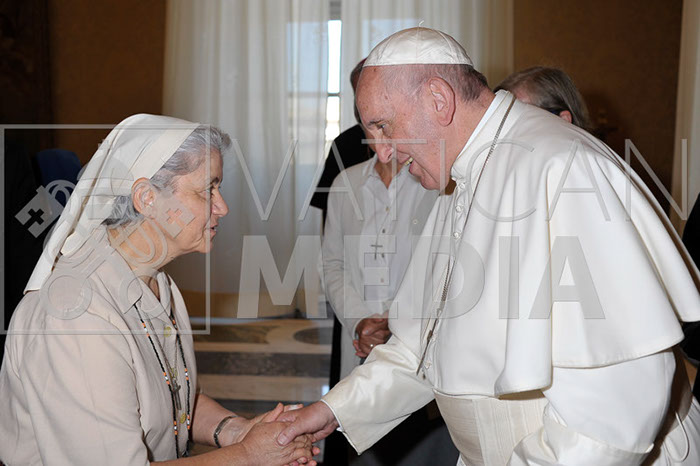 %_tempFileName01106_26092019%