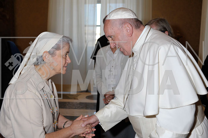 %_tempFileName01107_26092019%