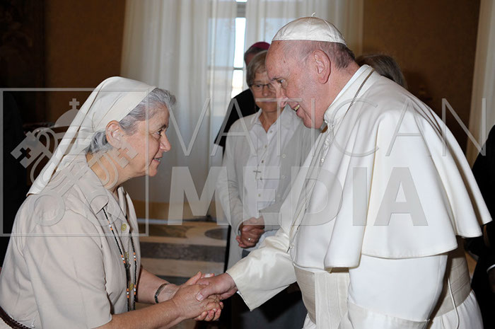 %_tempFileName01108_26092019%