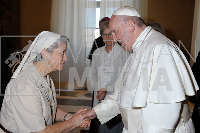 %_tempFileName01109_26092019%