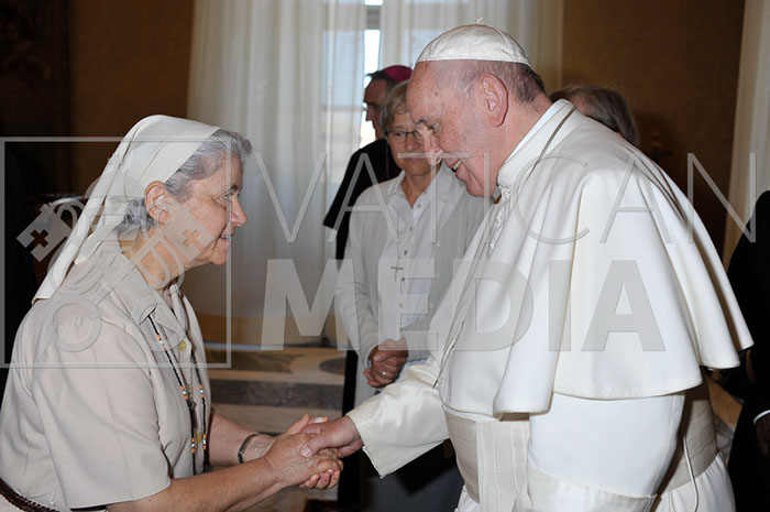 %_tempFileName01111_26092019%