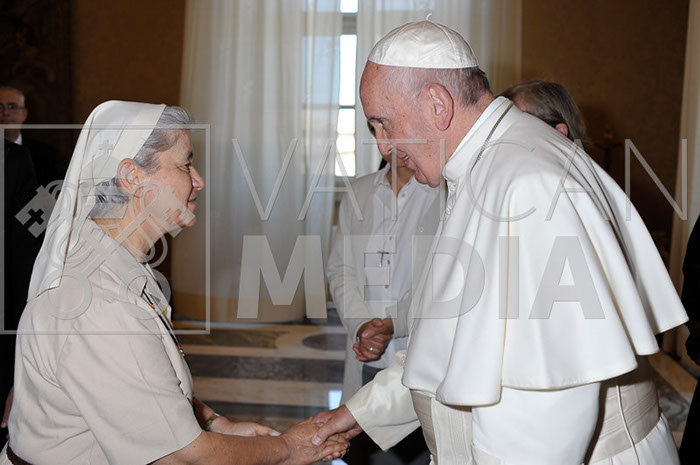 %_tempFileName01113_26092019%