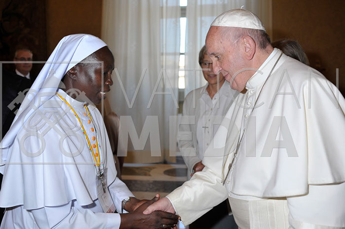 %_tempFileName01114_26092019%