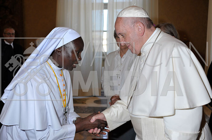 %_tempFileName01115_26092019%