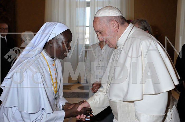 %_tempFileName01116_26092019%