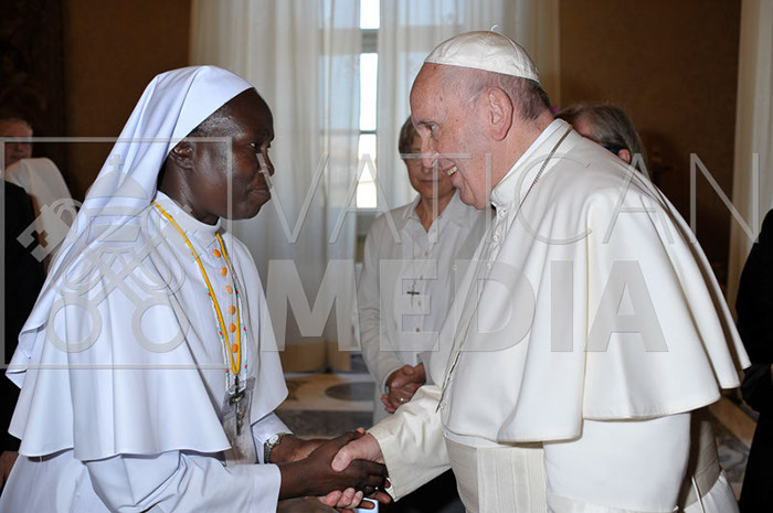 %_tempFileName01117_26092019%