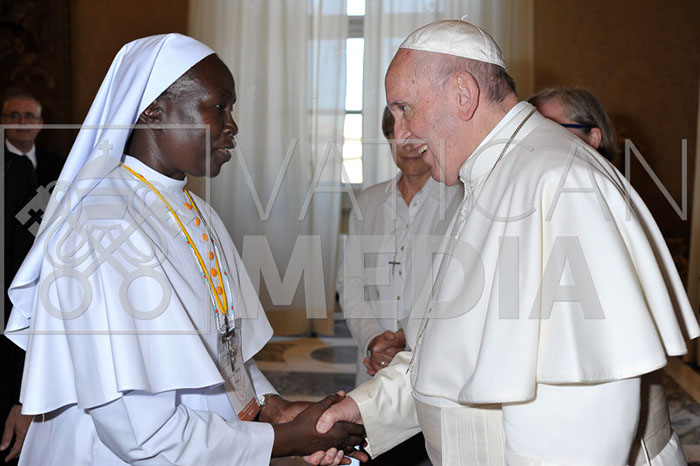 %_tempFileName01118_26092019%