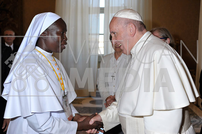 %_tempFileName01119_26092019%