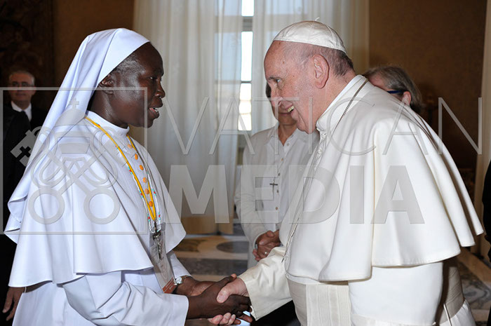 %_tempFileName01120_26092019%