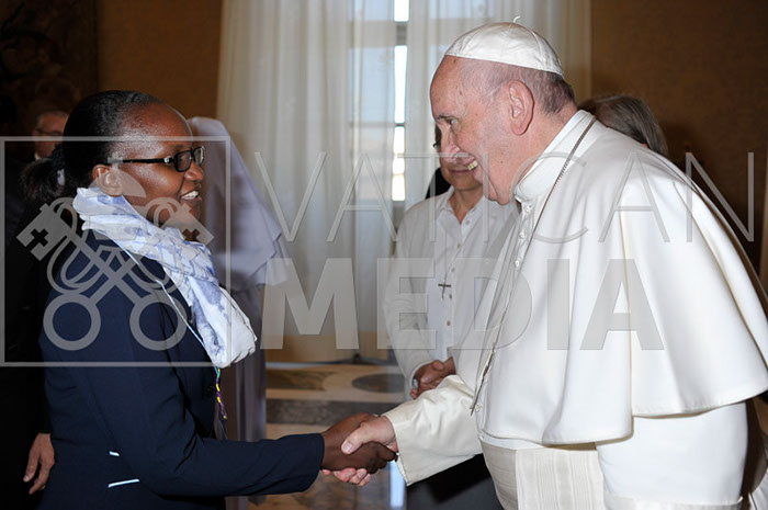 %_tempFileName01126_26092019%