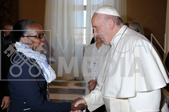 %_tempFileName01127_26092019%