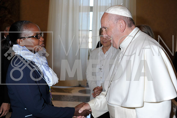 %_tempFileName01128_26092019%