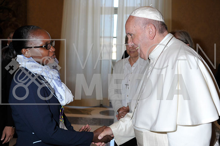 %_tempFileName01129_26092019%