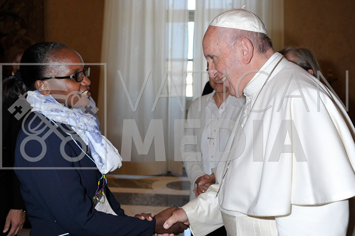 %_tempFileName01130_26092019%