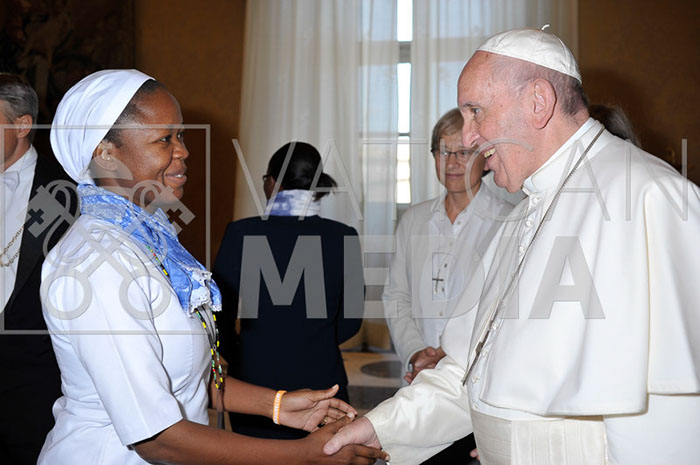 %_tempFileName01132_26092019%