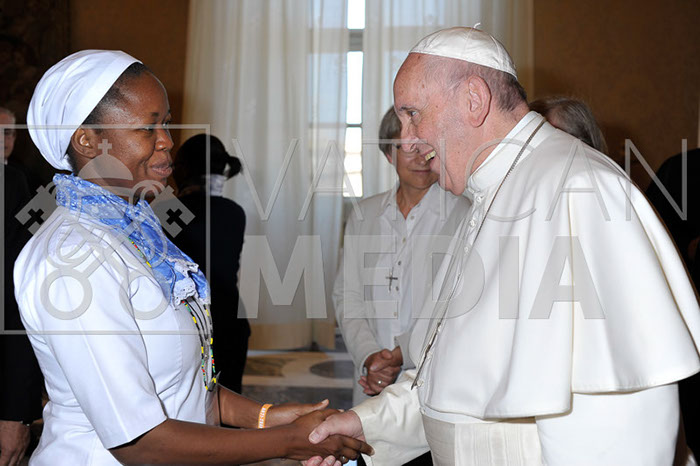 %_tempFileName01134_26092019%