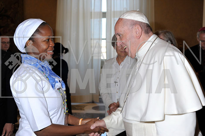 %_tempFileName01135_26092019%